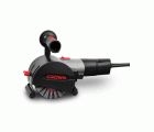 Satinadora CT13551 Crown